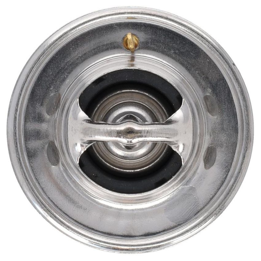 MotoRad 5335-180 UltraStat Thermostat-180 Degrees