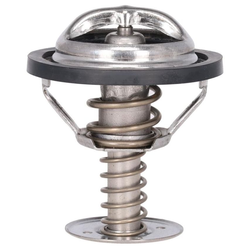 MotoRad 5339-180 UltraStat Thermostat-180 Degrees w/ Seal