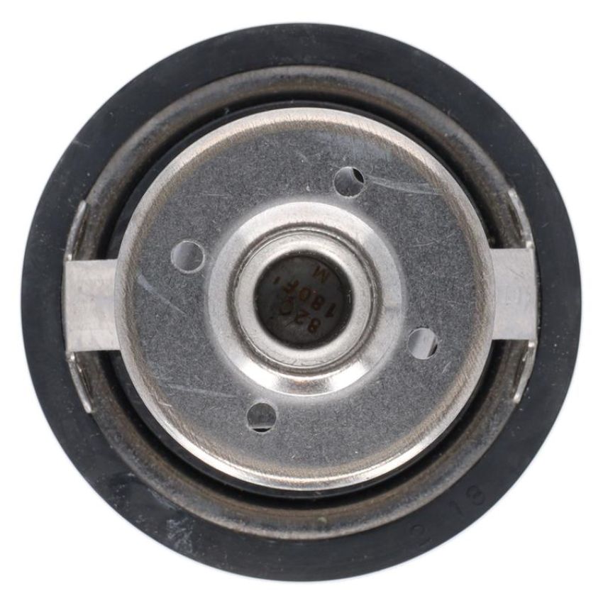 MotoRad 5339-180 UltraStat Thermostat-180 Degrees w/ Seal