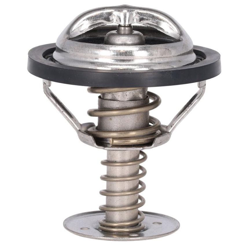 MotoRad 5339-180 UltraStat Thermostat-180 Degrees w/ Seal