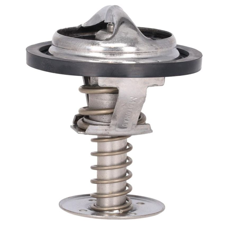 MotoRad 5339-180 UltraStat Thermostat-180 Degrees w/ Seal