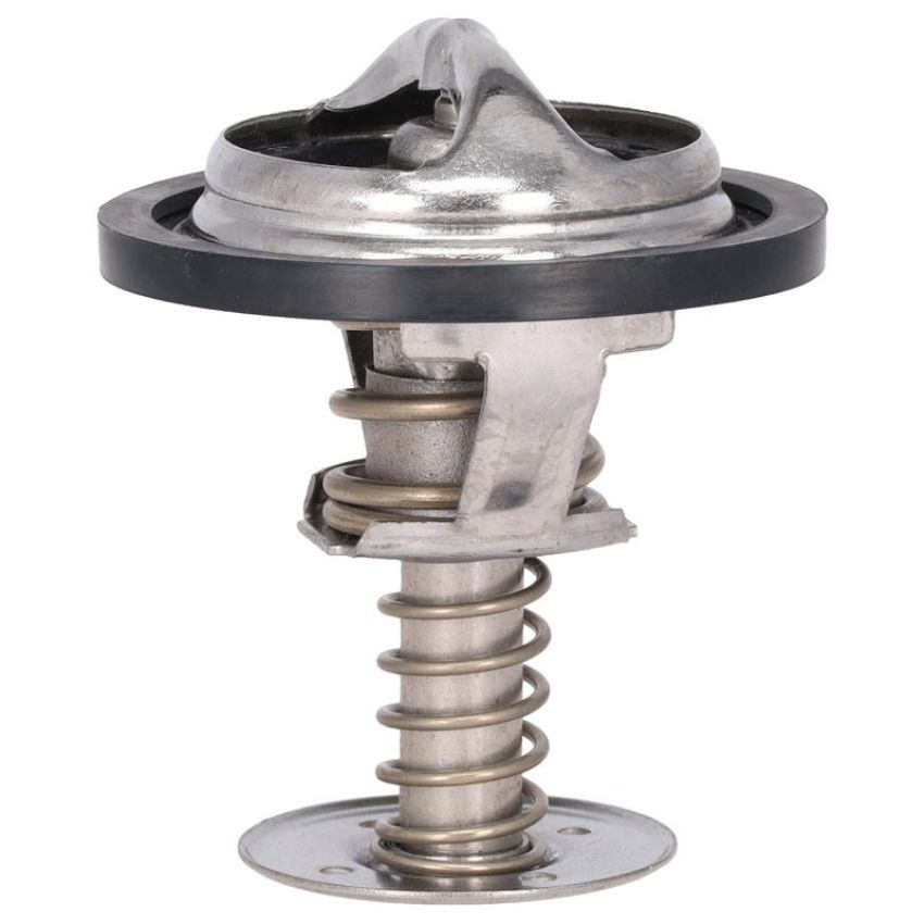 MotoRad 5339-180 UltraStat Thermostat-180 Degrees w/ Seal