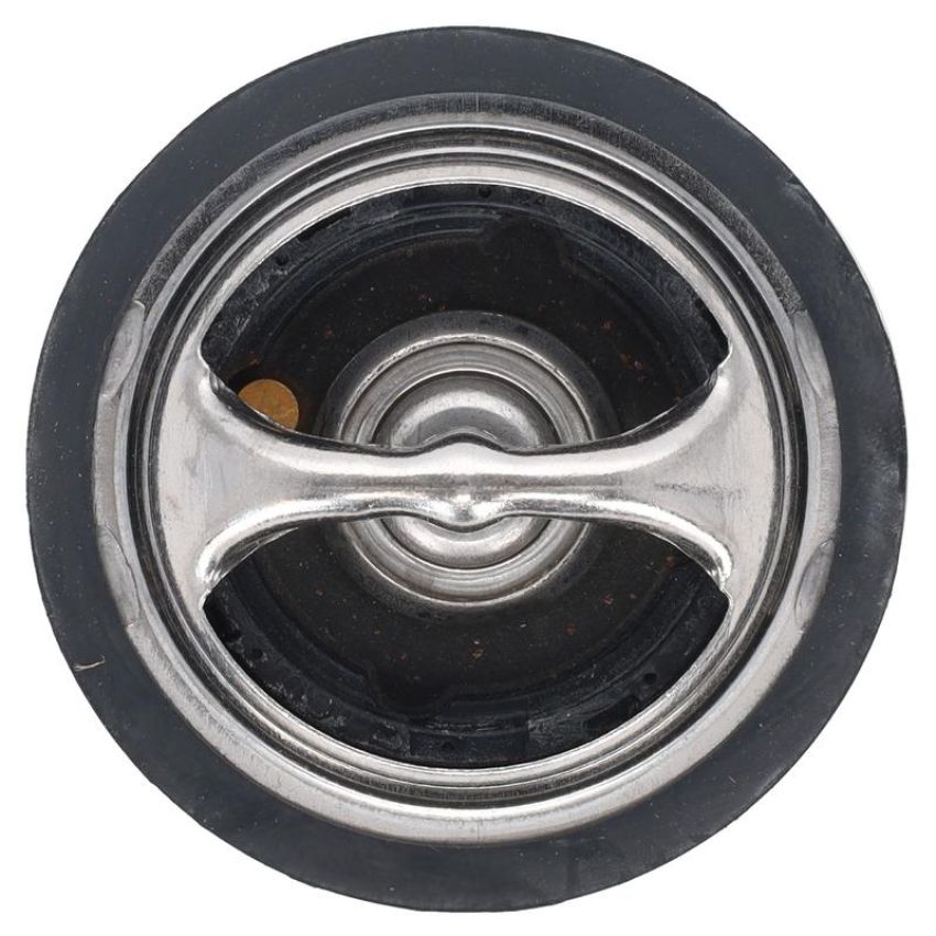 MotoRad 5339-180 UltraStat Thermostat-180 Degrees w/ Seal