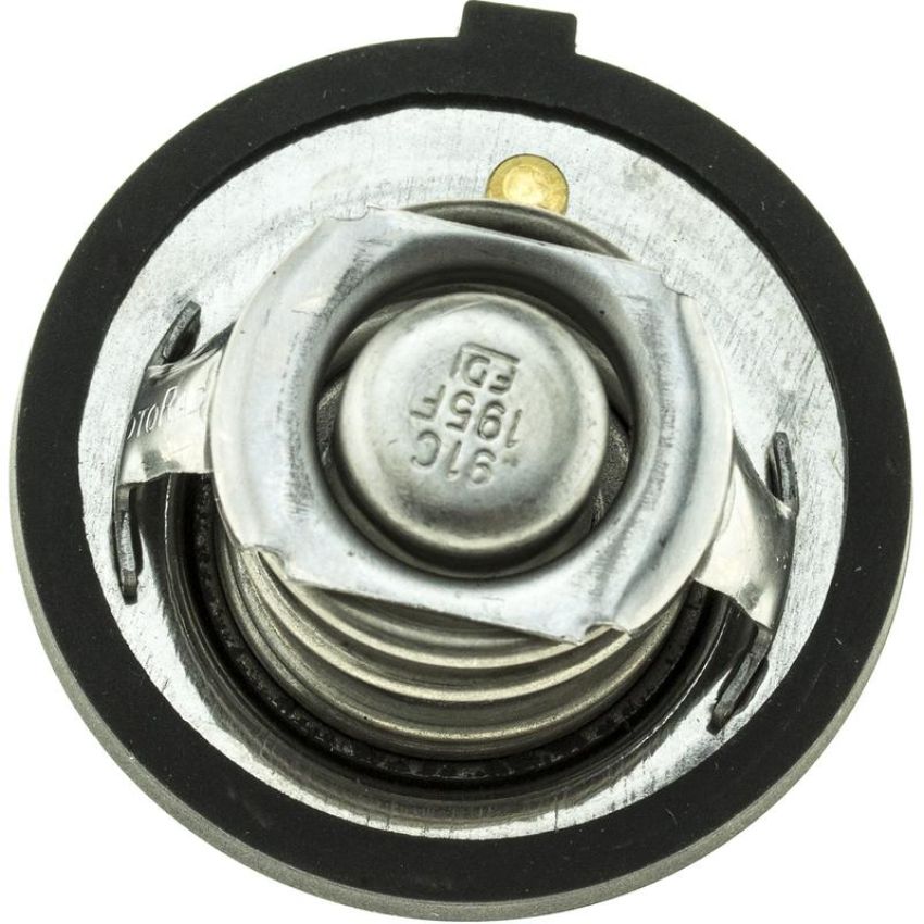 MotoRad 5340-195 UltraStat Thermostat-195 Degrees w/ Seal