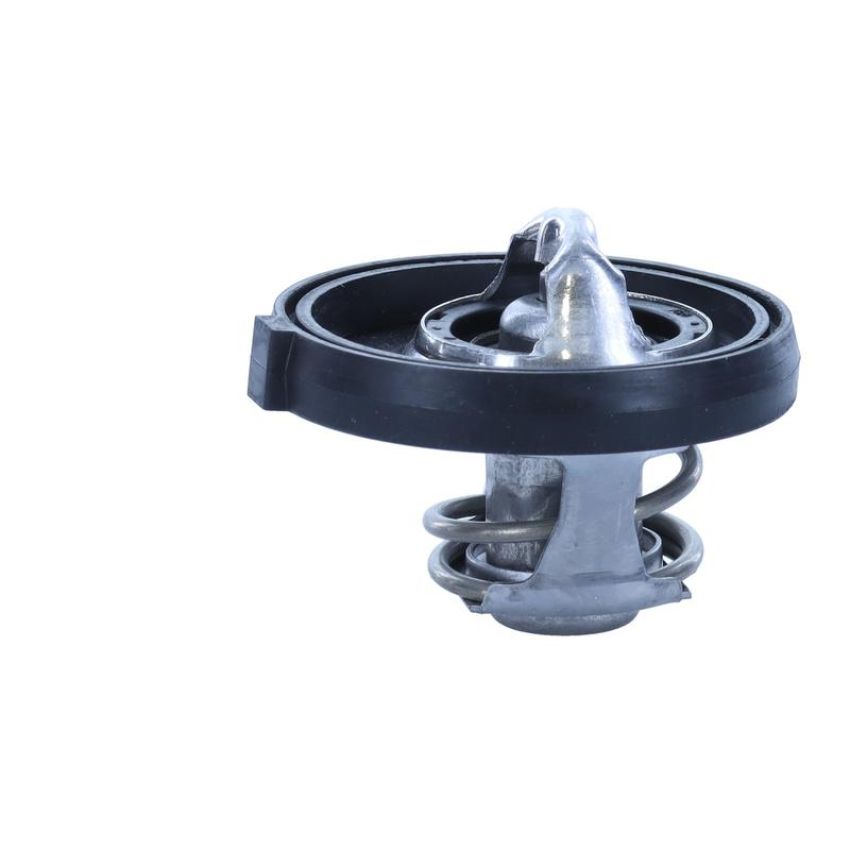 MotoRad 5340-195 UltraStat Thermostat-195 Degrees w/ Seal