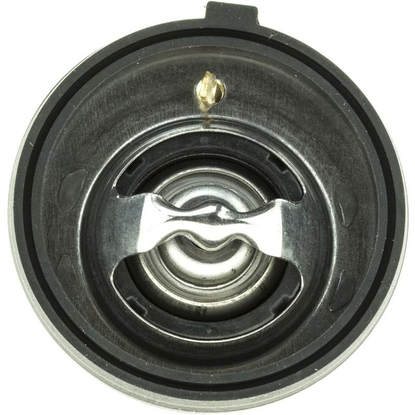 MotoRad 5340-195 UltraStat Thermostat-195 Degrees w/ Seal