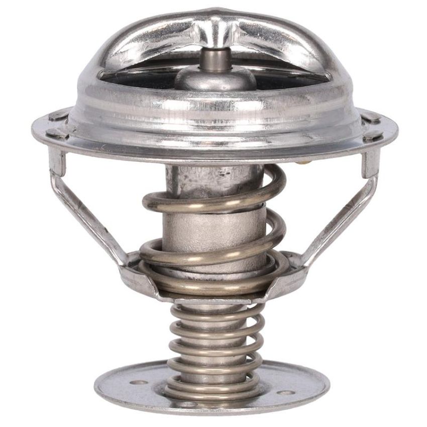 MotoRad 5354-192 UltraStat Thermostat-192 Degrees