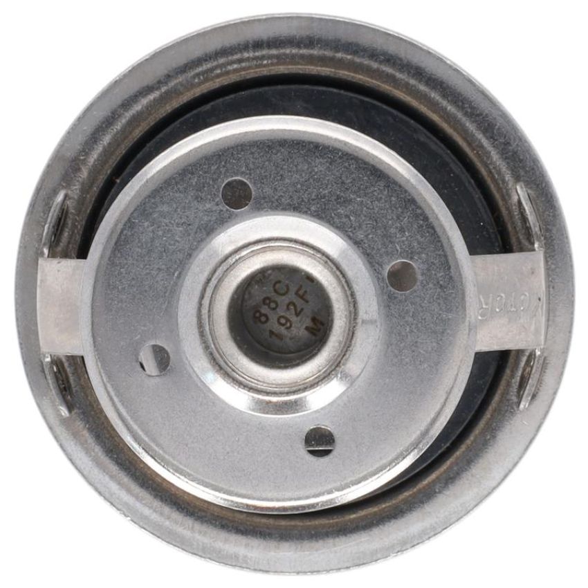 MotoRad 5354-192 UltraStat Thermostat-192 Degrees