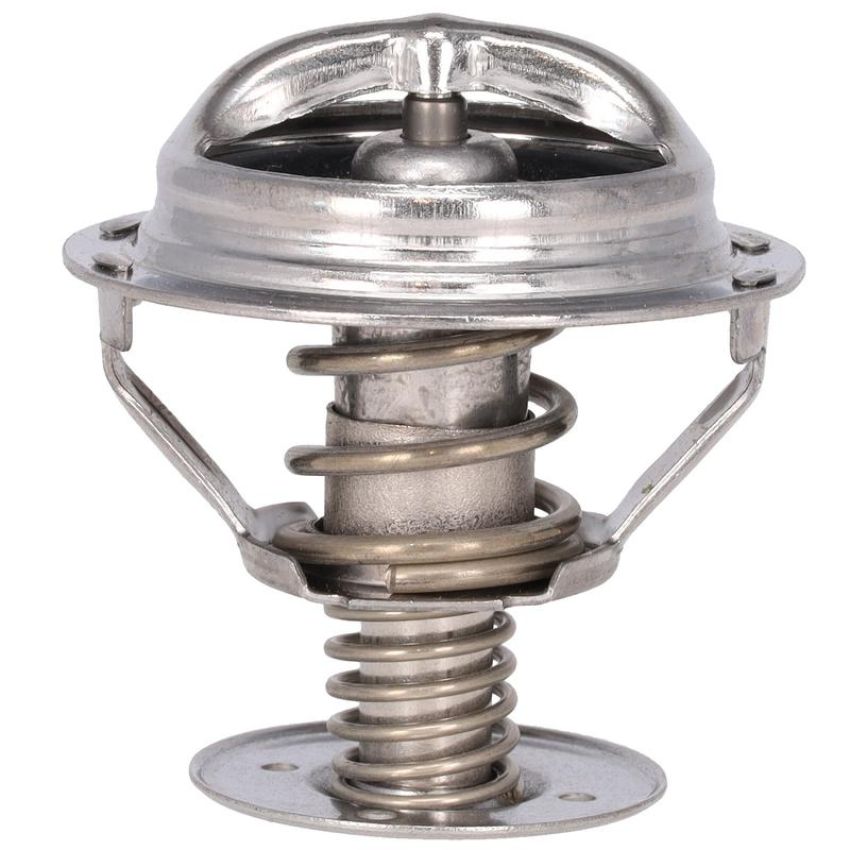 MotoRad 5354-192 UltraStat Thermostat-192 Degrees