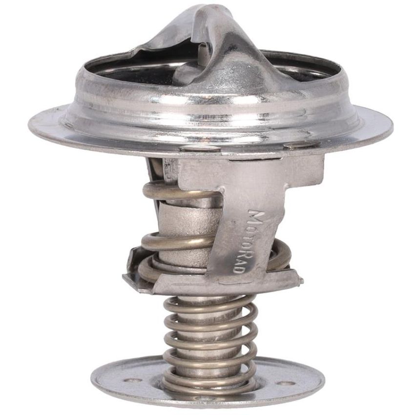 MotoRad 5354-192 UltraStat Thermostat-192 Degrees