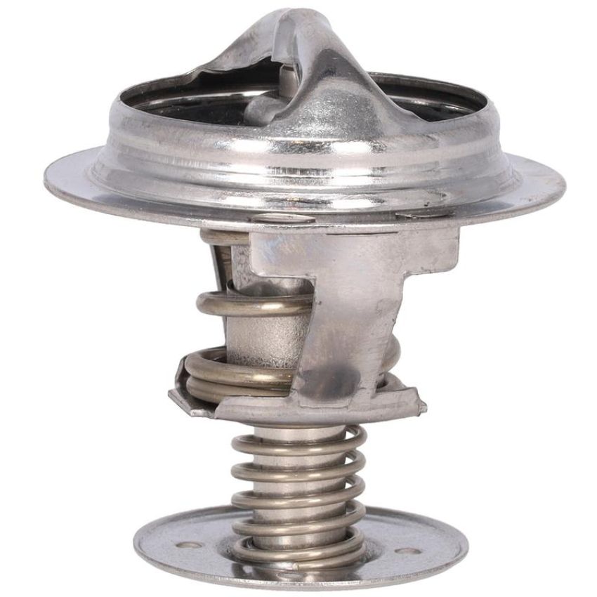 MotoRad 5354-192 UltraStat Thermostat-192 Degrees