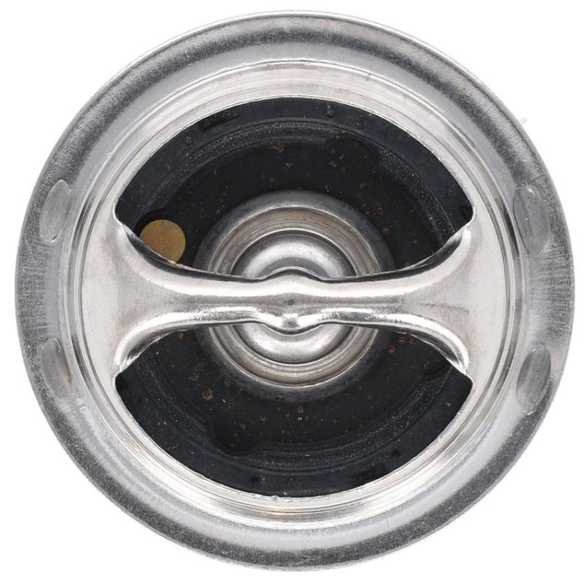 MotoRad 5354-192 UltraStat Thermostat-192 Degrees