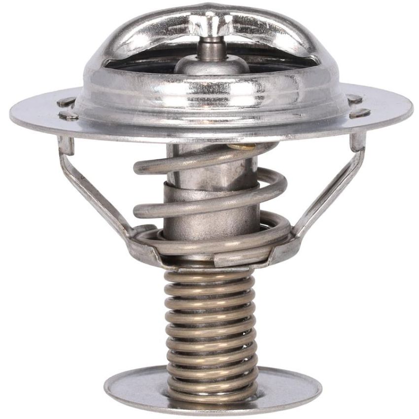 MotoRad 5378-192 UltraStat Thermostat-192 Degrees