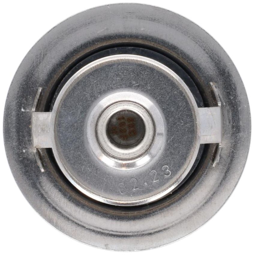 MotoRad 5378-192 UltraStat Thermostat-192 Degrees