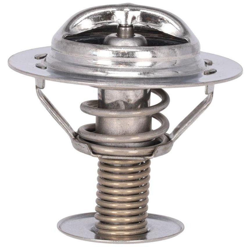 MotoRad 5378-192 UltraStat Thermostat-192 Degrees