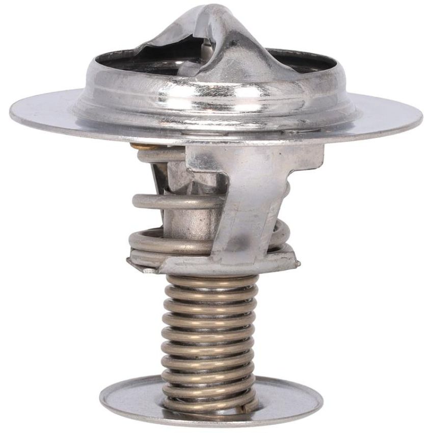 MotoRad 5378-192 UltraStat Thermostat-192 Degrees