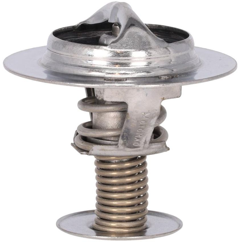 MotoRad 5378-192 UltraStat Thermostat-192 Degrees