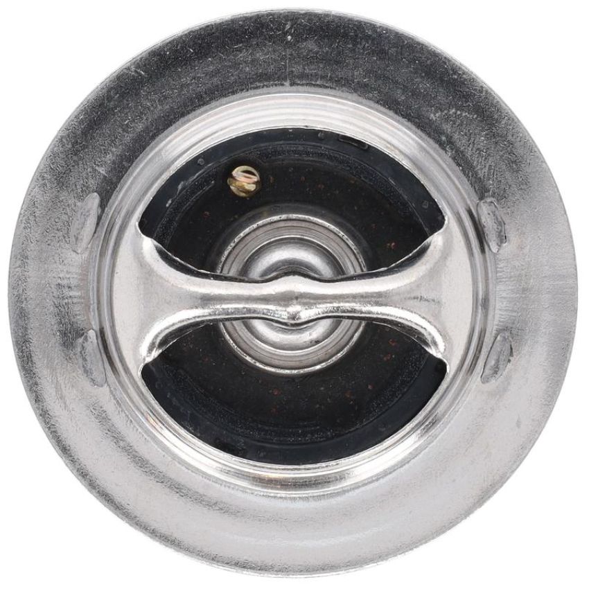MotoRad 5378-192 UltraStat Thermostat-192 Degrees