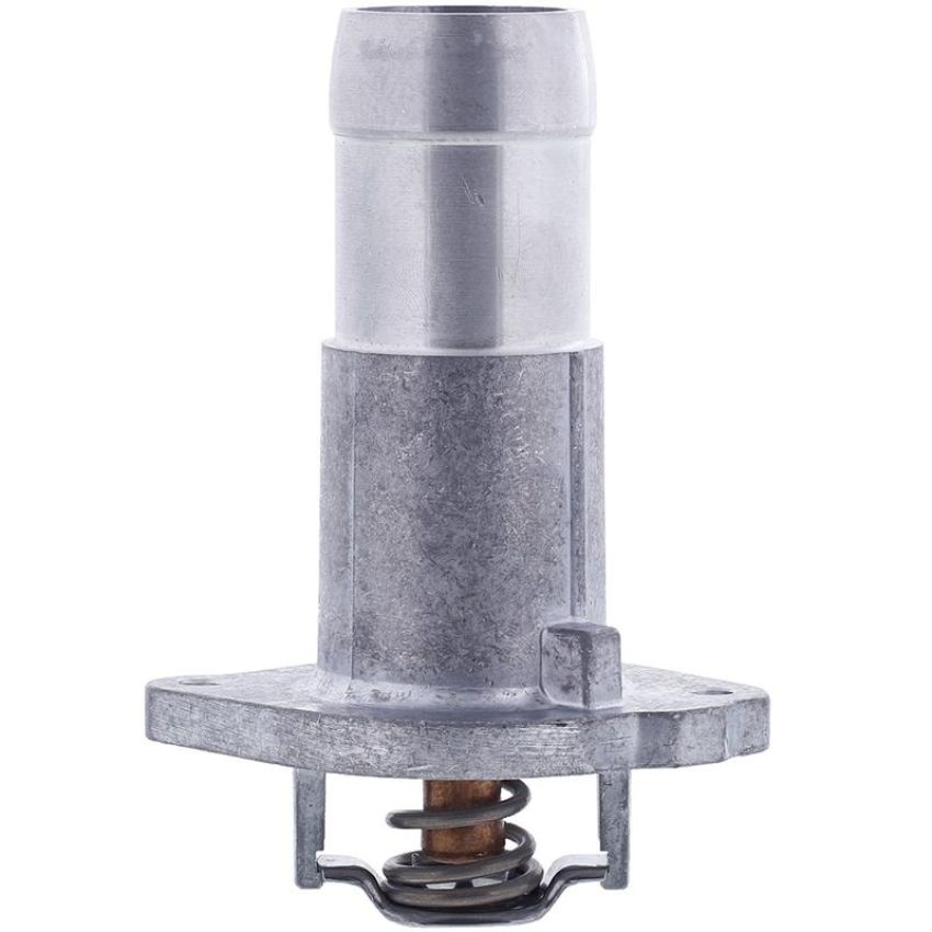 MotoRad 538-187 Integrated Housing Thermostat-187 Degrees w/ Seal