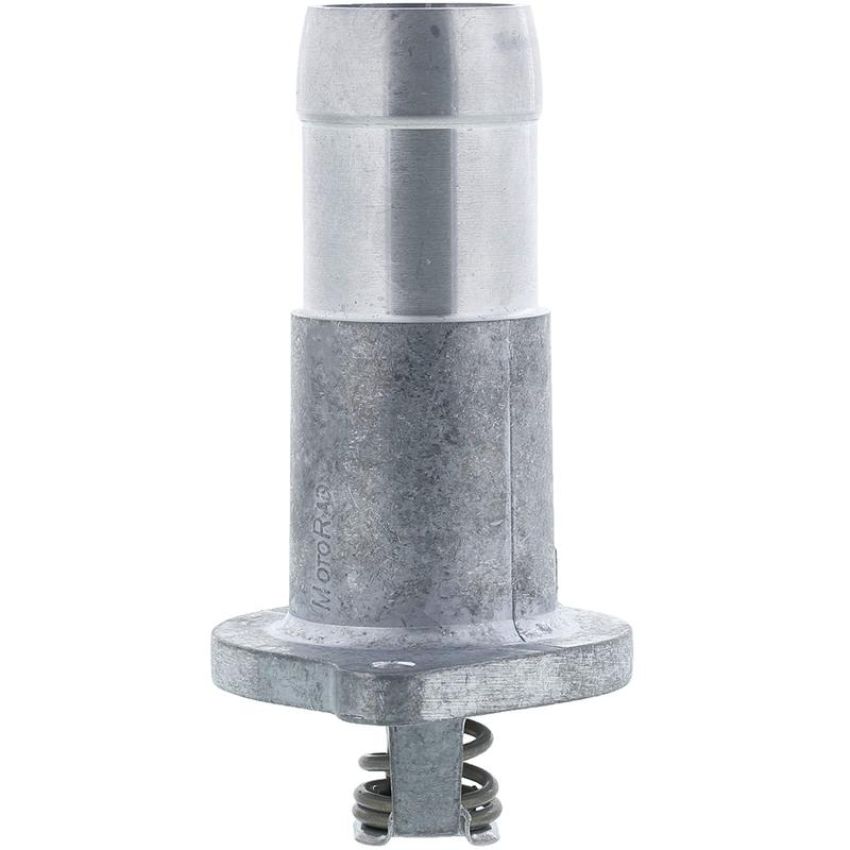 MotoRad 538-187 Integrated Housing Thermostat-187 Degrees w/ Seal