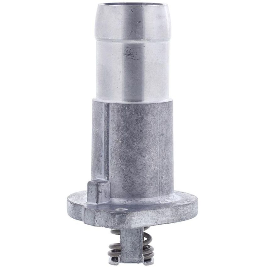 MotoRad 538-187 Integrated Housing Thermostat-187 Degrees w/ Seal