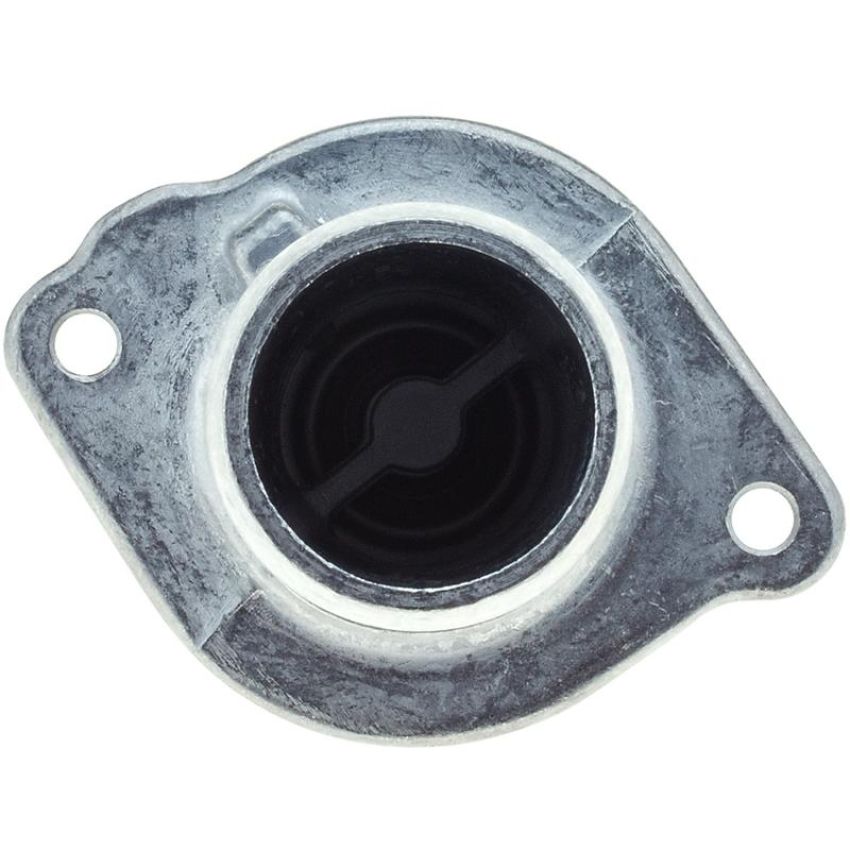 MotoRad 538-187 Integrated Housing Thermostat-187 Degrees w/ Seal