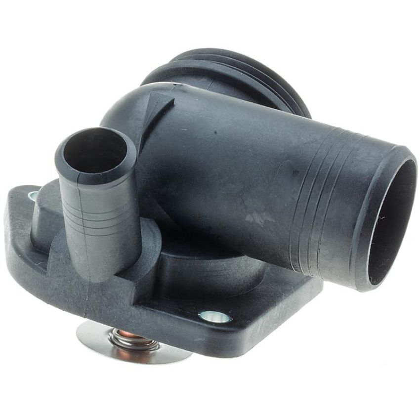 MotoRad 539-192 Integrated Housing Thermostat- 192 Degrees