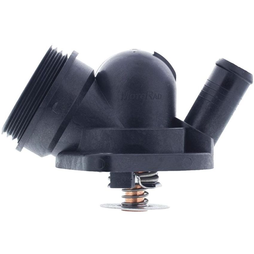 MotoRad 539-192 Integrated Housing Thermostat- 192 Degrees