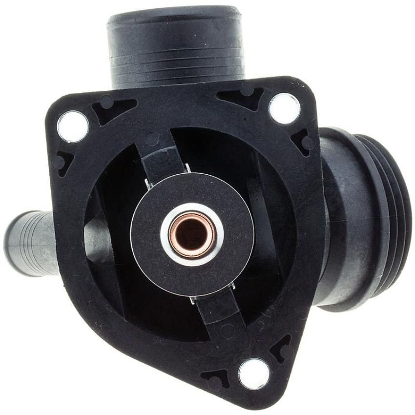 MotoRad 539-192 Integrated Housing Thermostat- 192 Degrees
