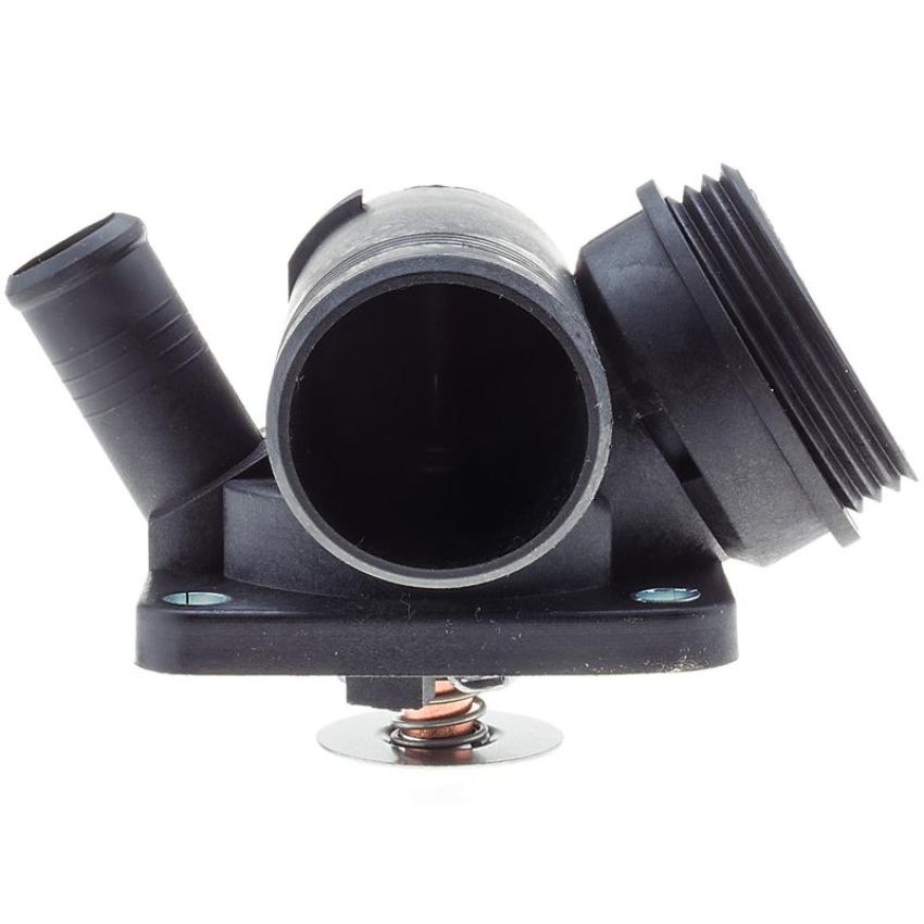 MotoRad 539-192 Integrated Housing Thermostat- 192 Degrees