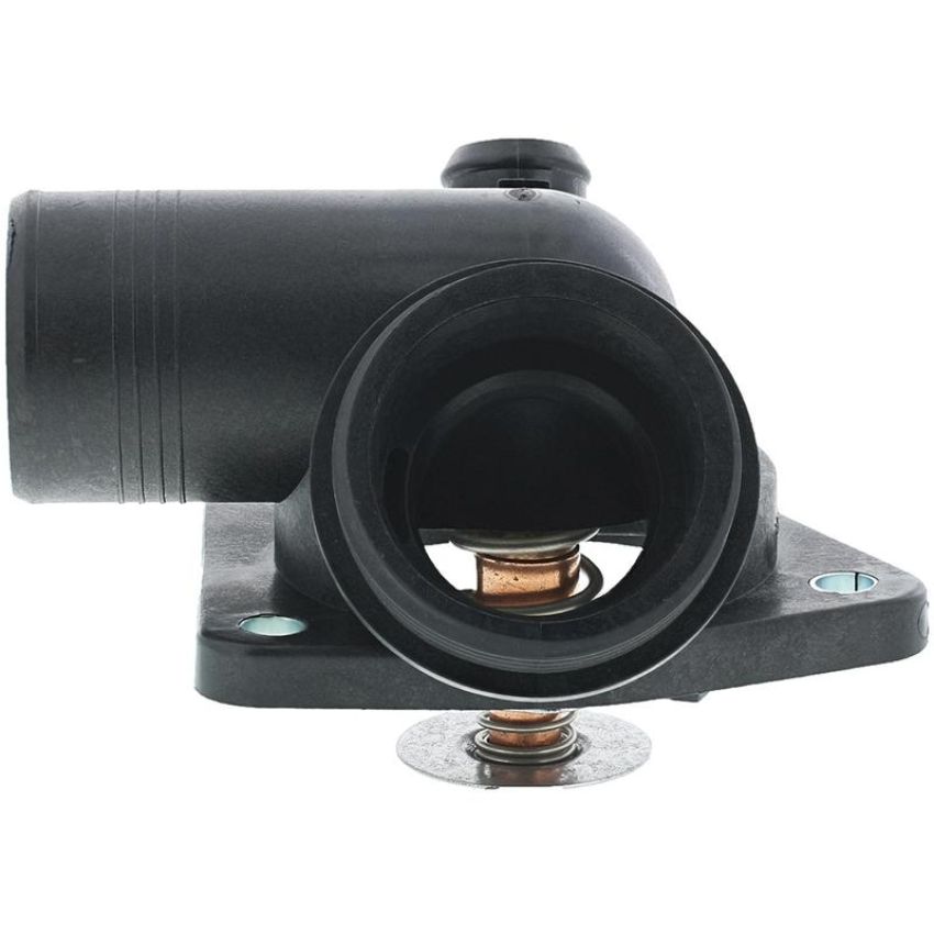 MotoRad 539-192 Integrated Housing Thermostat- 192 Degrees