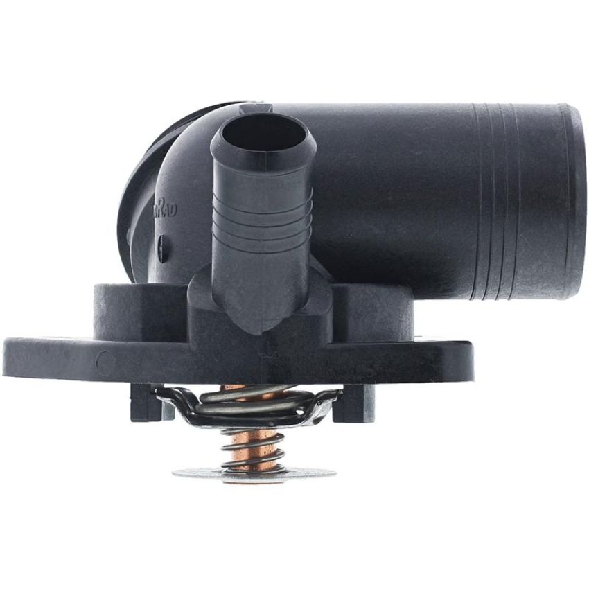 MotoRad 539-192 Integrated Housing Thermostat- 192 Degrees