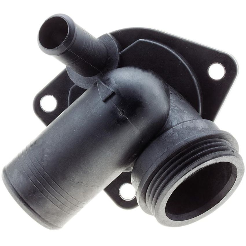 MotoRad 539-192 Integrated Housing Thermostat- 192 Degrees