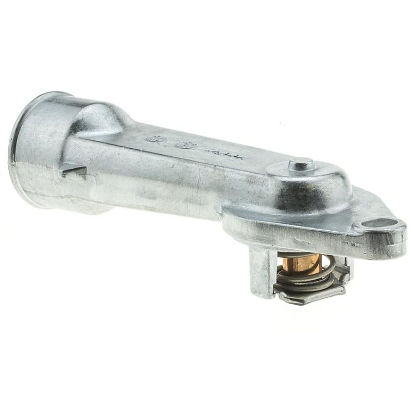 MotoRad 540-180 Integrated Housing Thermostat-180 Degrees w/ Seal