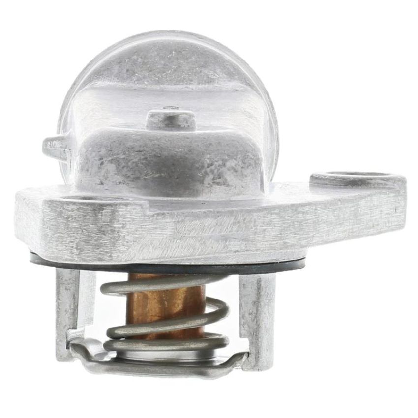 MotoRad 540-180 Integrated Housing Thermostat-180 Degrees w/ Seal