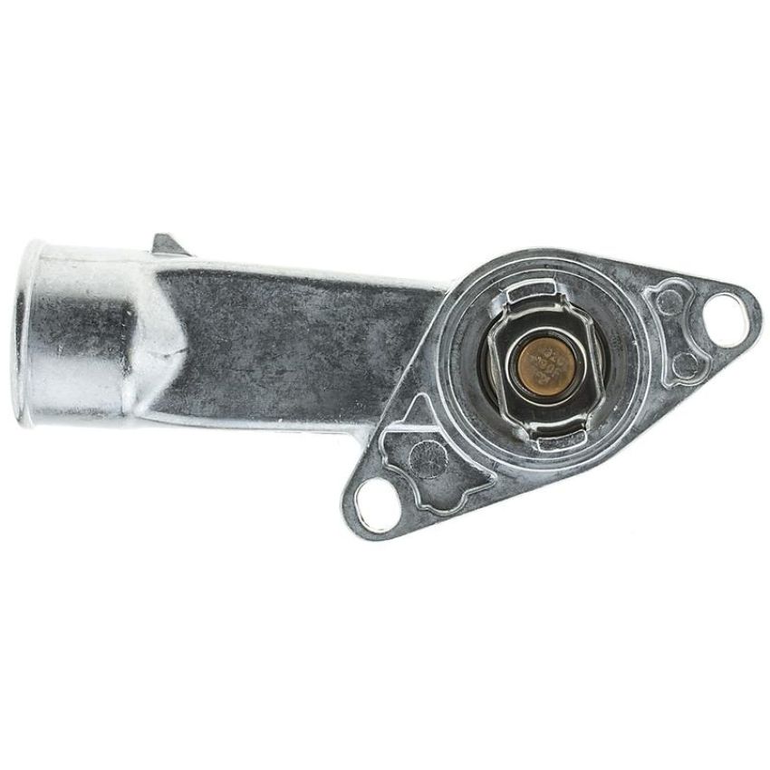 MotoRad 540-180 Integrated Housing Thermostat-180 Degrees w/ Seal