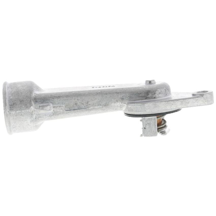 MotoRad 540-180 Integrated Housing Thermostat-180 Degrees w/ Seal
