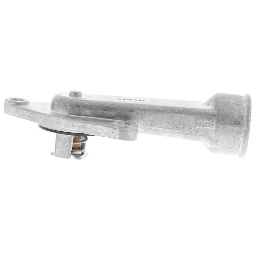 MotoRad 540-180 Integrated Housing Thermostat-180 Degrees w/ Seal