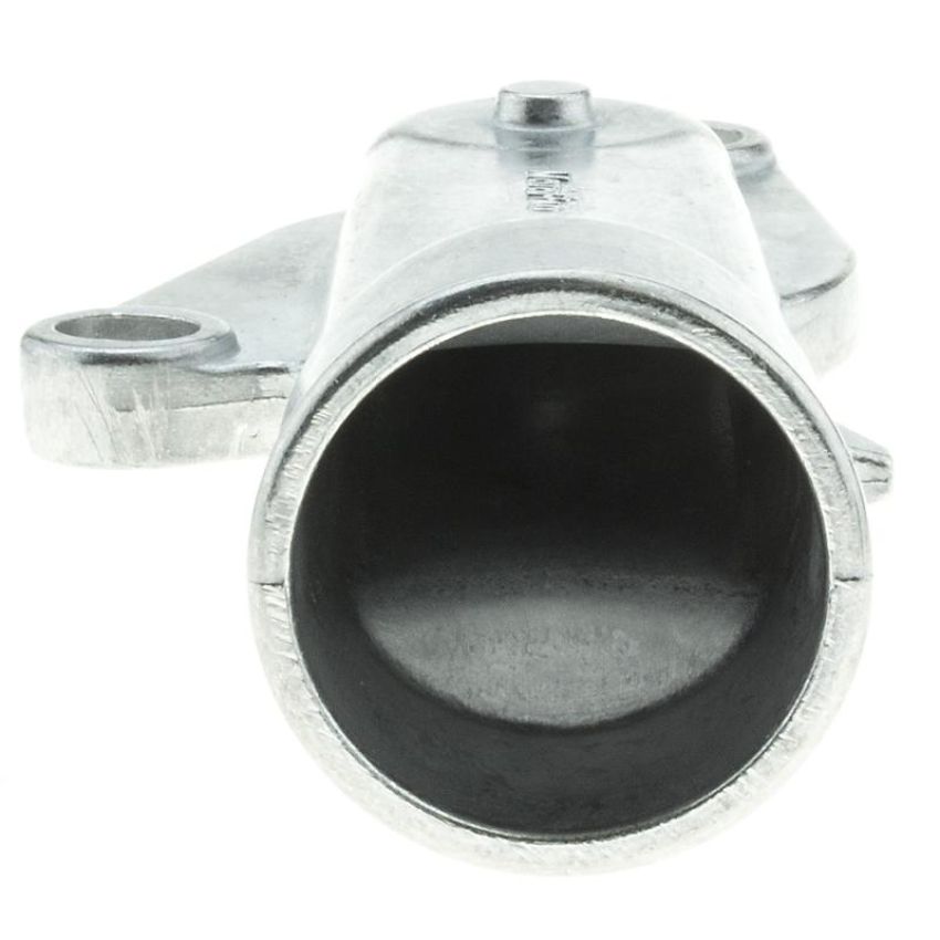 MotoRad 540-198 Integrated Housing Thermostat-198 Degrees w/ Seal