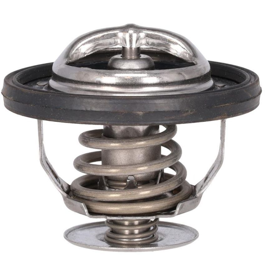 MotoRad 5416-160 UltraStat Thermostat - 160 Degrees