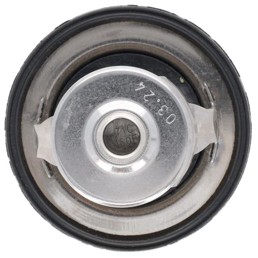 MotoRad 5416-160 UltraStat Thermostat - 160 Degrees