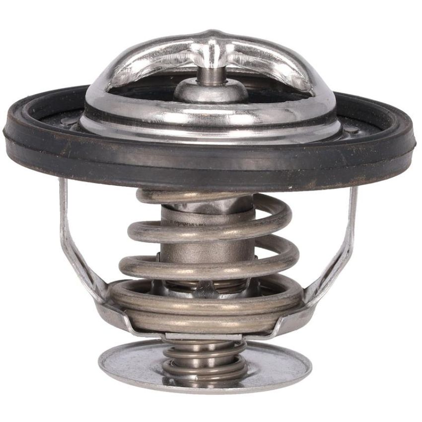 MotoRad 5416-160 UltraStat Thermostat - 160 Degrees