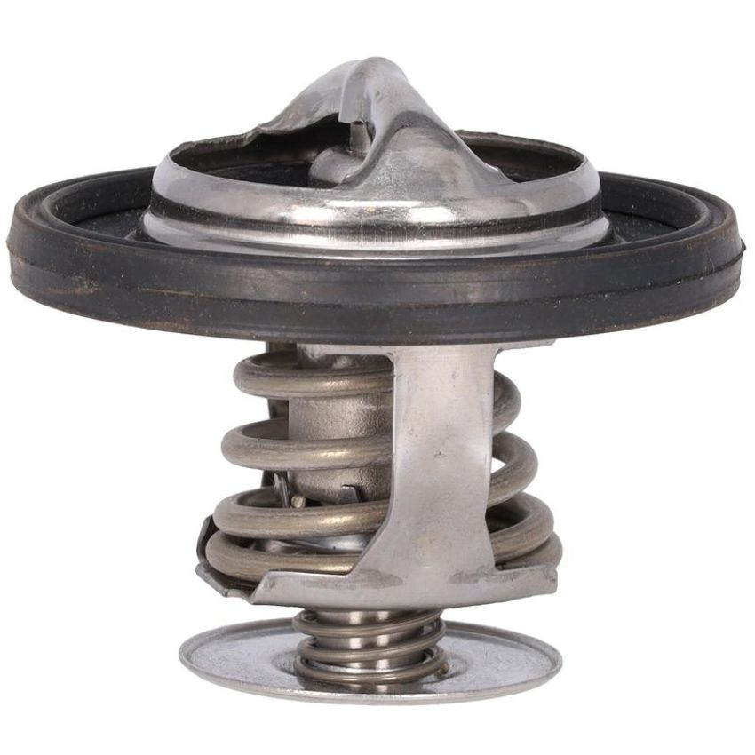 MotoRad 5416-160 UltraStat Thermostat - 160 Degrees