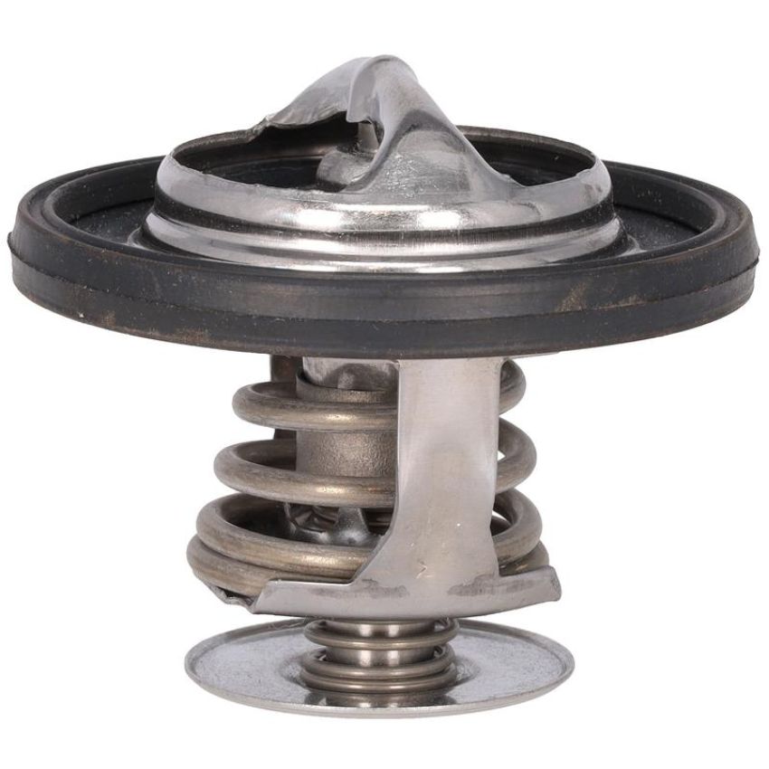MotoRad 5416-160 UltraStat Thermostat - 160 Degrees