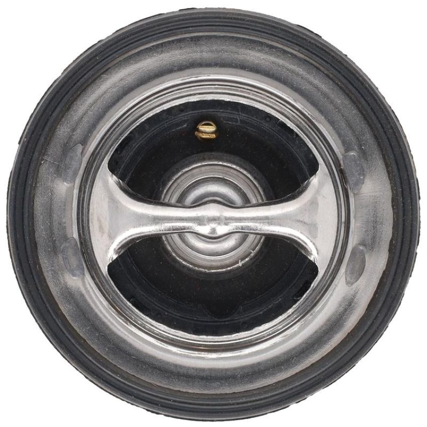 MotoRad 5416-160 UltraStat Thermostat - 160 Degrees