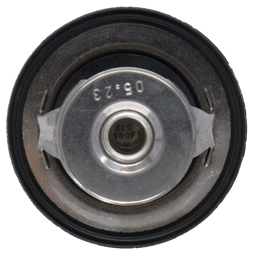 MotoRad 5416-180 UltraStat Thermostat - 180 Degrees