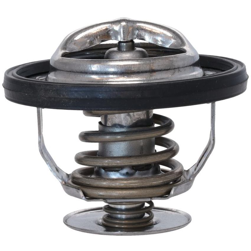 MotoRad 5416-180 UltraStat Thermostat - 180 Degrees