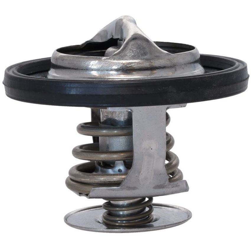 MotoRad 5416-180 UltraStat Thermostat - 180 Degrees