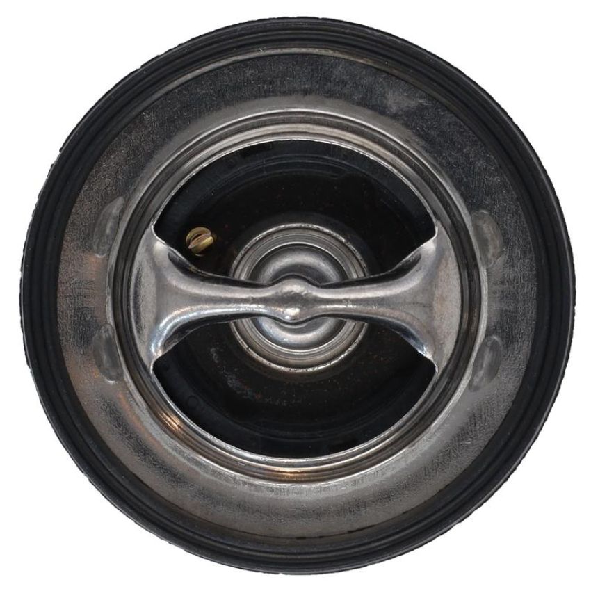 MotoRad 5416-180 UltraStat Thermostat - 180 Degrees