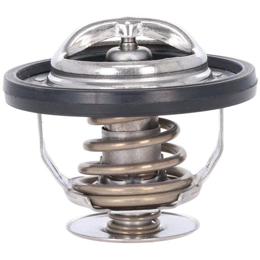 MotoRad 5416-203 UltraStat Thermostat-203 Degrees w/ Seal